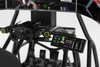 Fanatec GT Cockpit Accessory Mount (Black) View 3