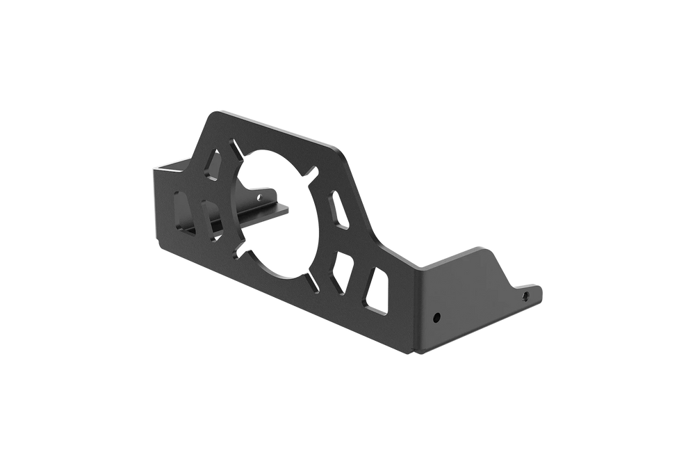 Fanatec ClubSport GT Direct Drive Front Mount