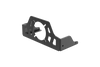 Fanatec ClubSport GT Direct Drive Front Mount View 1