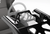 Fanatec ClubSport GT Direct Drive Front Mount View 2