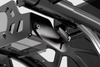 Fanatec ClubSport GT Direct Drive Front Mount View 3