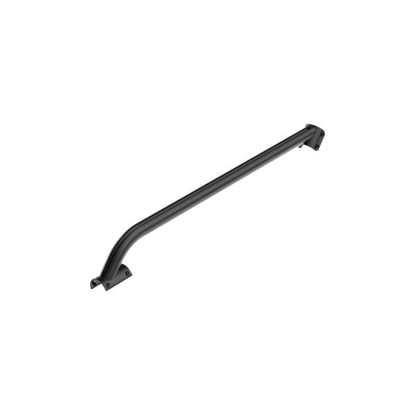 Fanatec GT Cockpit Shifter Mount – Left (black)