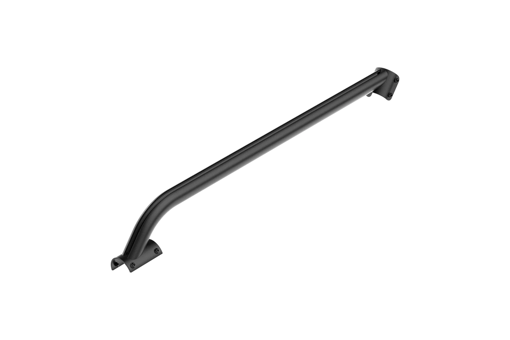 Fanatec GT Cockpit Shifter Mount – Right (Black)