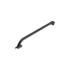 Fanatec GT Cockpit Shifter Mount – Left (black) View 1