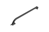Fanatec GT Cockpit Shifter Mount – Right (Black) View 1