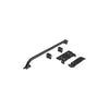 Fanatec GT Cockpit Shifter Mount – Left (black) View 2