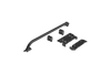 Fanatec GT Cockpit Shifter Mount – Right (Black) View 2