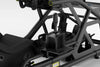 Fanatec GT Cockpit Shifter Mount – Right (Black) View 3