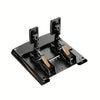 MOZA CRP2 Load Cell Pedals (Throttle+Brake) View 5