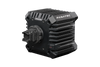 Fanatec CSL DD QR2L 5 Nm Wheel Base View 1