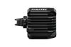 Fanatec CSL DD QR2L 5 Nm Wheel Base View 3