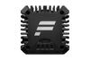 Fanatec CSL DD QR2L 5 Nm Wheel Base View 4