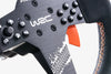 Fanatec CSL Elite Steering Wheel WRC – 300mm Rally Racing Wheel View 3