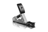 Fanatec CSL Pedals Load Cell Kit View 2