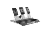 Fanatec CSL Pedals Load Cell Kit View 1