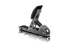 Fanatec CSL Pedals Load Cell Kit View 3