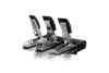 Fanatec CSL Pedals Load Cell Kit View 4