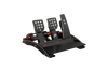 Fanatec ClubSport Pedals V3 View 1
