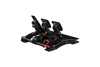 Fanatec ClubSport Pedals V3 View 2
