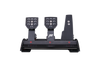 Fanatec ClubSport Pedals V3 View 3