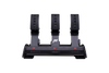 Fanatec ClubSport Pedals V3 View 4
