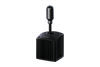 Fanatec ClubSport Shifter SQ V1.5 – Full-Metal H-Pattern & Sequential Shifter View 1
