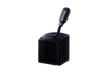 Fanatec ClubSport Shifter SQ V1.5 – Full-Metal H-Pattern & Sequential Shifter View 3