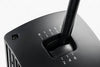 Fanatec ClubSport Shifter SQ V1.5 – Full-Metal H-Pattern & Sequential Shifter View 4