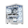 RAVEN FLUX View 1