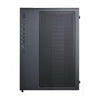 Ant Esports Crystal Black with 4 RGB View 6