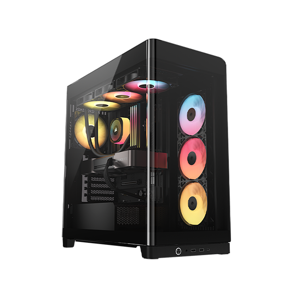 SUPERNOVA ULTRA