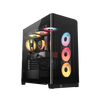 SUPERNOVA ULTRA View 1