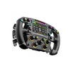 MOZA KS GT Steering Wheel View 2