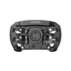 MOZA KS GT Steering Wheel View 4