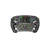 MOZA KS GT Steering Wheel View 1