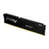 16GB FURY BEAST 6000 MHz CL30 DDR5 BLACK View 3
