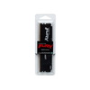 16GB FURY BEAST 6000 MHz CL30 DDR5 BLACK View 2