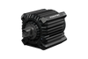 Fanatec ClubSport DD+ Wheel Base (15 Nm) View 1