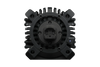 Fanatec ClubSport DD+ Wheel Base (15 Nm) View 2