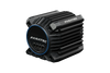 Fanatec ClubSport DD+ Wheel Base (15 Nm) View 3