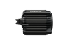 Fanatec ClubSport DD+ Wheel Base (15 Nm) View 4