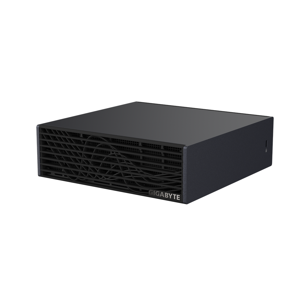 GIGABYTE AI TOP ATOM ATAGB10-9000