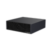 GIGABYTE AI TOP ATOM ATAGB10-9000 View 1