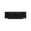 GIGABYTE AI TOP ATOM ATAGB10-9000 View 2