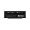 GIGABYTE AI TOP ATOM ATAGB10-9000 View 3