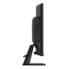 Gigabyte GS27FC – 27