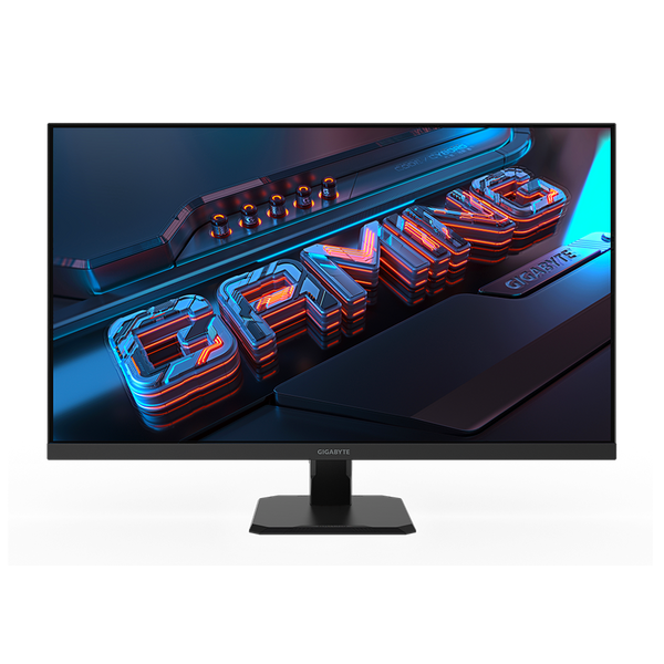 Gigabyte GS27FC – 27