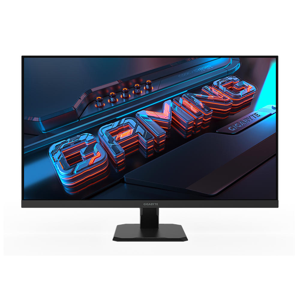 Gigabyte GS27FC – 27