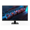 Gigabyte GS27FC – 27