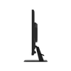 Gigabyte GS32Q – 32